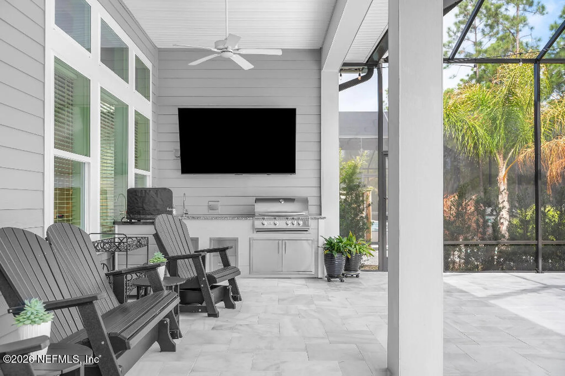 253 Potters Mill Trail Ponte Vedra FL 32081