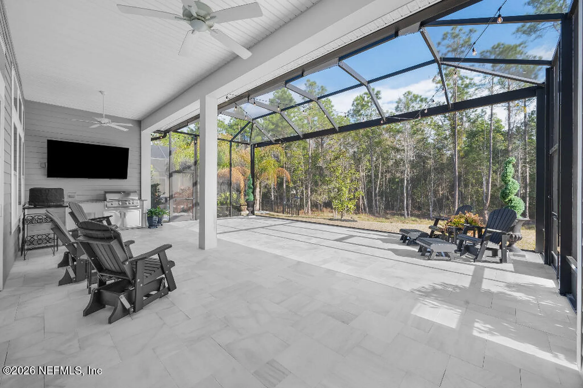 253 Potters Mill Trail Ponte Vedra FL 32081