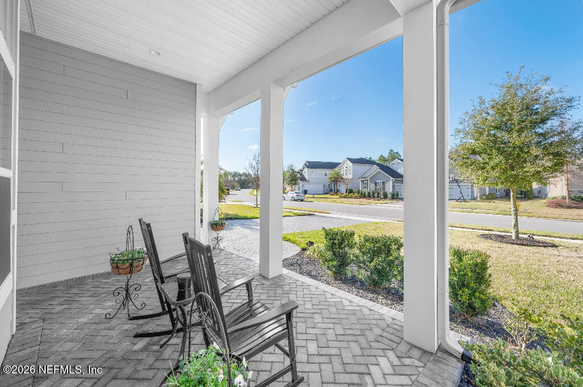 253 Potters Mill Trail Ponte Vedra FL 32081