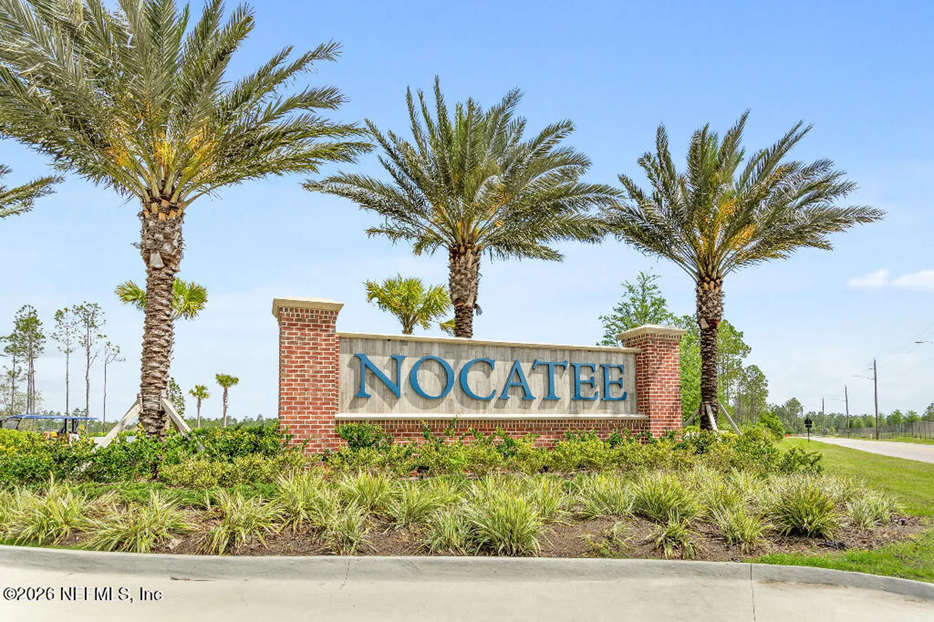 253 Potters Mill Trail Ponte Vedra FL 32081