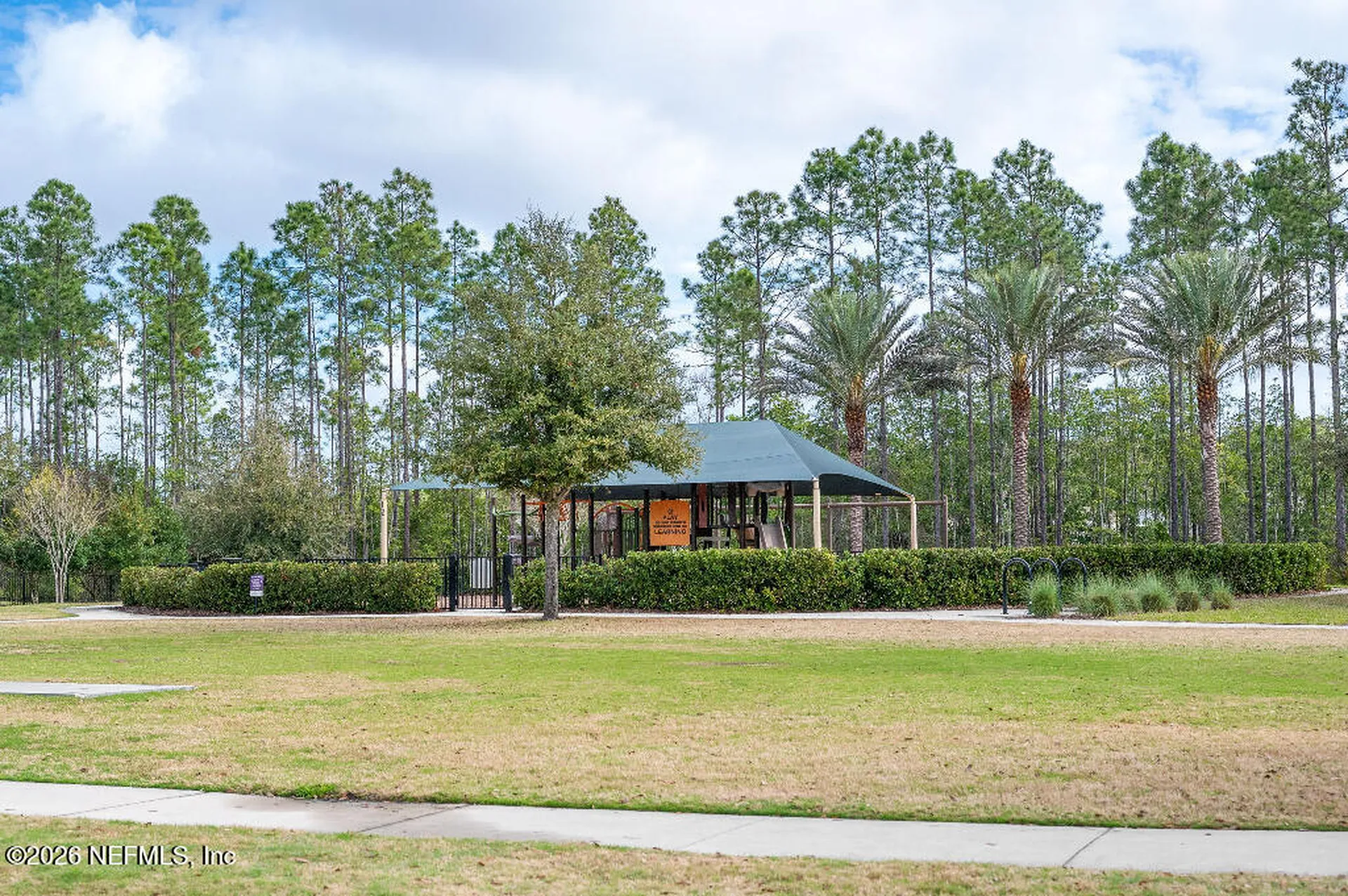 253 Potters Mill Trail Ponte Vedra FL 32081