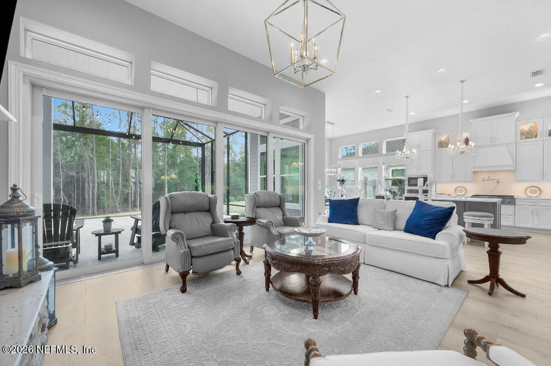 253 Potters Mill Trail Ponte Vedra FL 32081