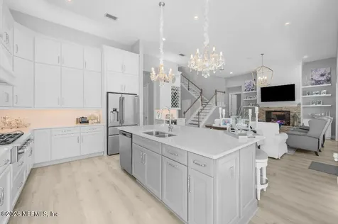 253 Potters Mill Trail Ponte Vedra FL 32081