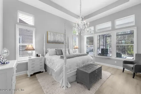 253 Potters Mill Trail Ponte Vedra FL 32081