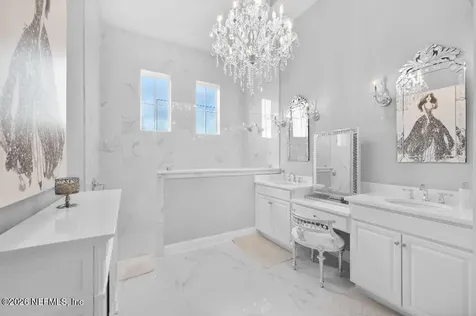 253 Potters Mill Trail Ponte Vedra FL 32081