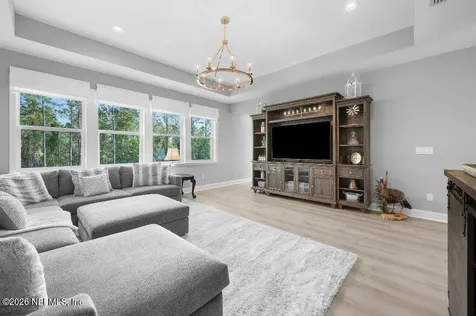 253 Potters Mill Trail Ponte Vedra FL 32081