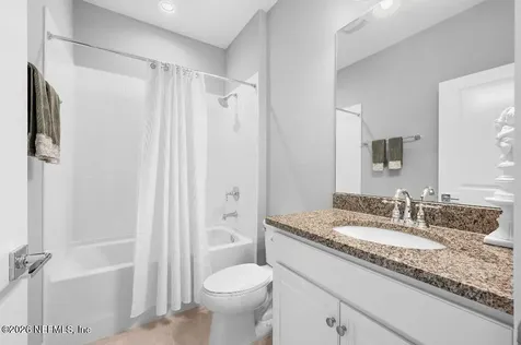 253 Potters Mill Trail Ponte Vedra FL 32081