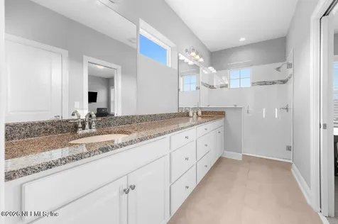 253 Potters Mill Trail Ponte Vedra FL 32081