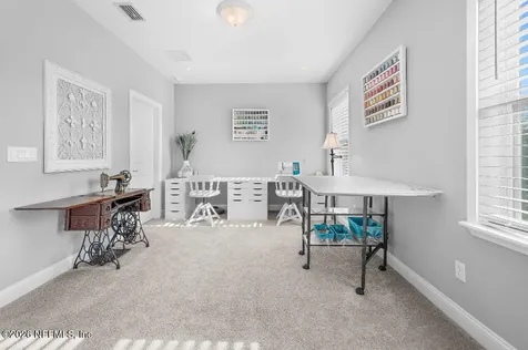 253 Potters Mill Trail Ponte Vedra FL 32081