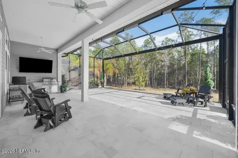 253 Potters Mill Trail Ponte Vedra FL 32081