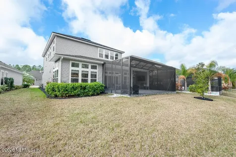 253 Potters Mill Trail Ponte Vedra FL 32081