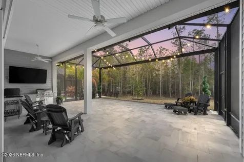 253 Potters Mill Trail Ponte Vedra FL 32081