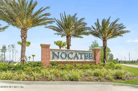 253 Potters Mill Trail Ponte Vedra FL 32081