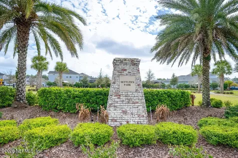 253 Potters Mill Trail Ponte Vedra FL 32081
