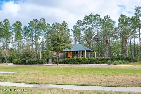 253 Potters Mill Trail Ponte Vedra FL 32081