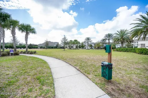 253 Potters Mill Trail Ponte Vedra FL 32081