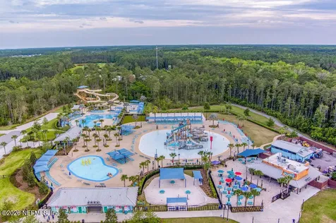 253 Potters Mill Trail Ponte Vedra FL 32081