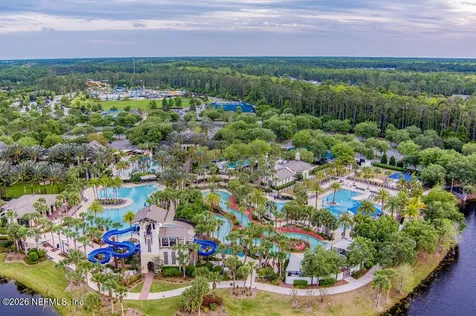 253 Potters Mill Trail Ponte Vedra FL 32081