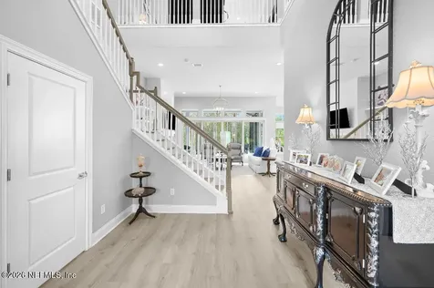 253 Potters Mill Trail Ponte Vedra FL 32081