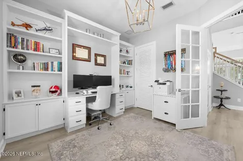 253 Potters Mill Trail Ponte Vedra FL 32081
