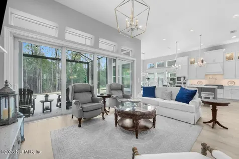 253 Potters Mill Trail Ponte Vedra FL 32081