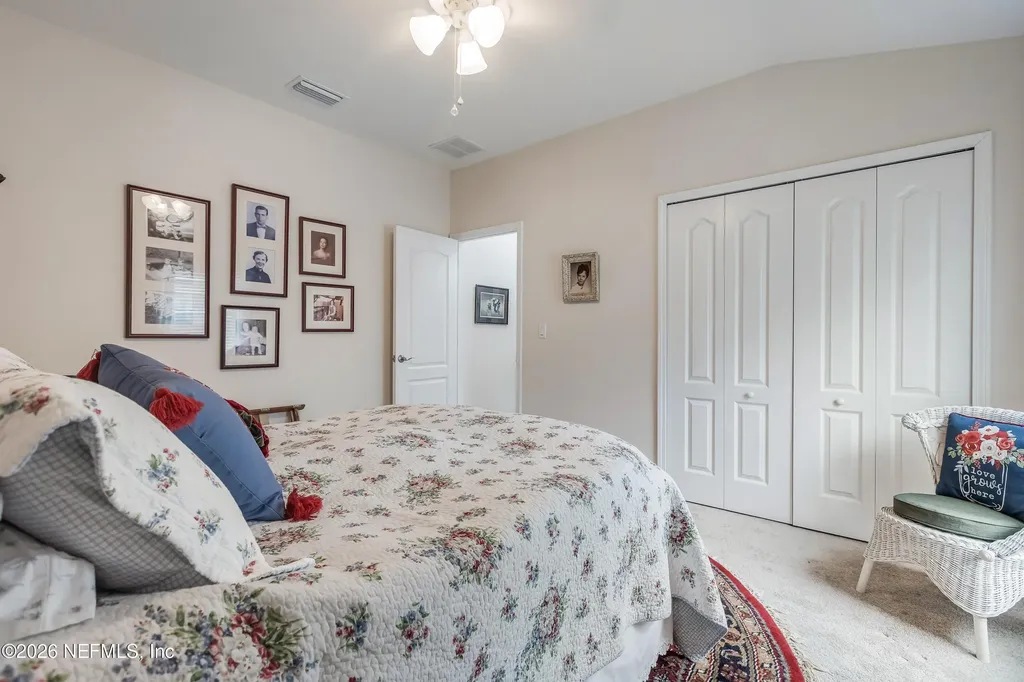 86437 Moonlit Walk Circle Yulee FL 32097