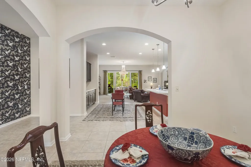 86437 Moonlit Walk Circle Yulee FL 32097