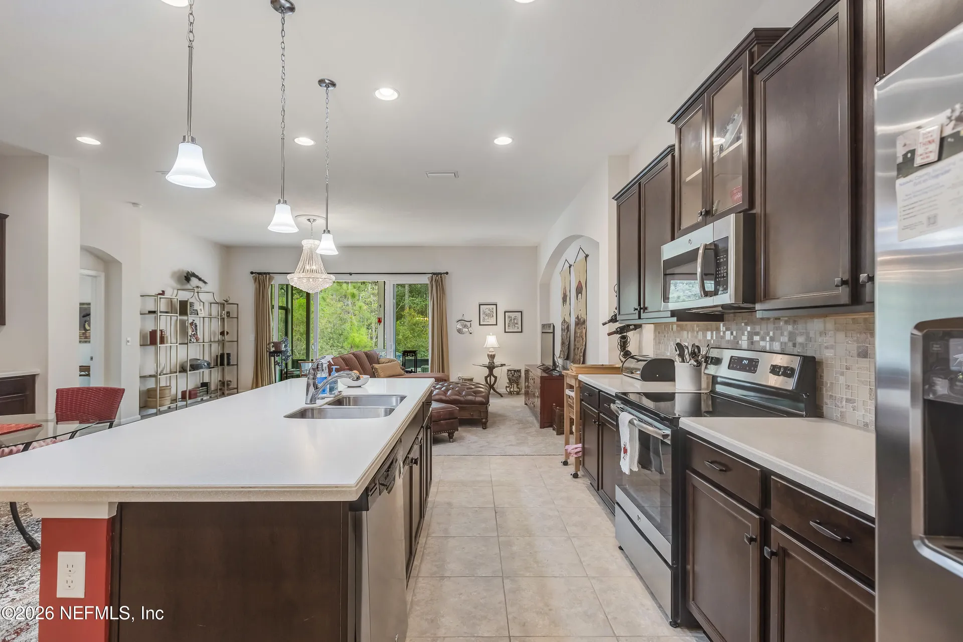 86437 Moonlit Walk Circle Yulee FL 32097