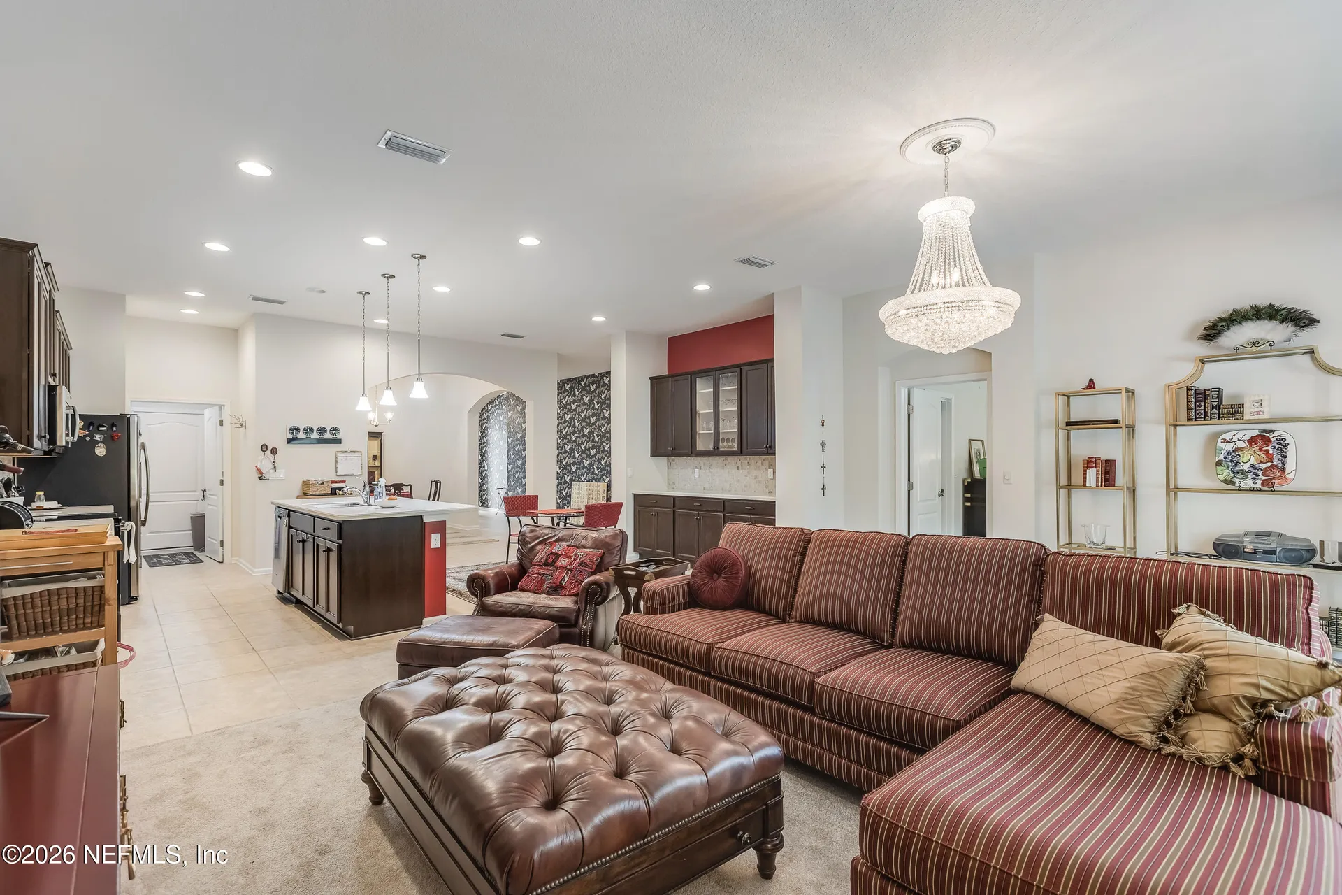 86437 Moonlit Walk Circle Yulee FL 32097
