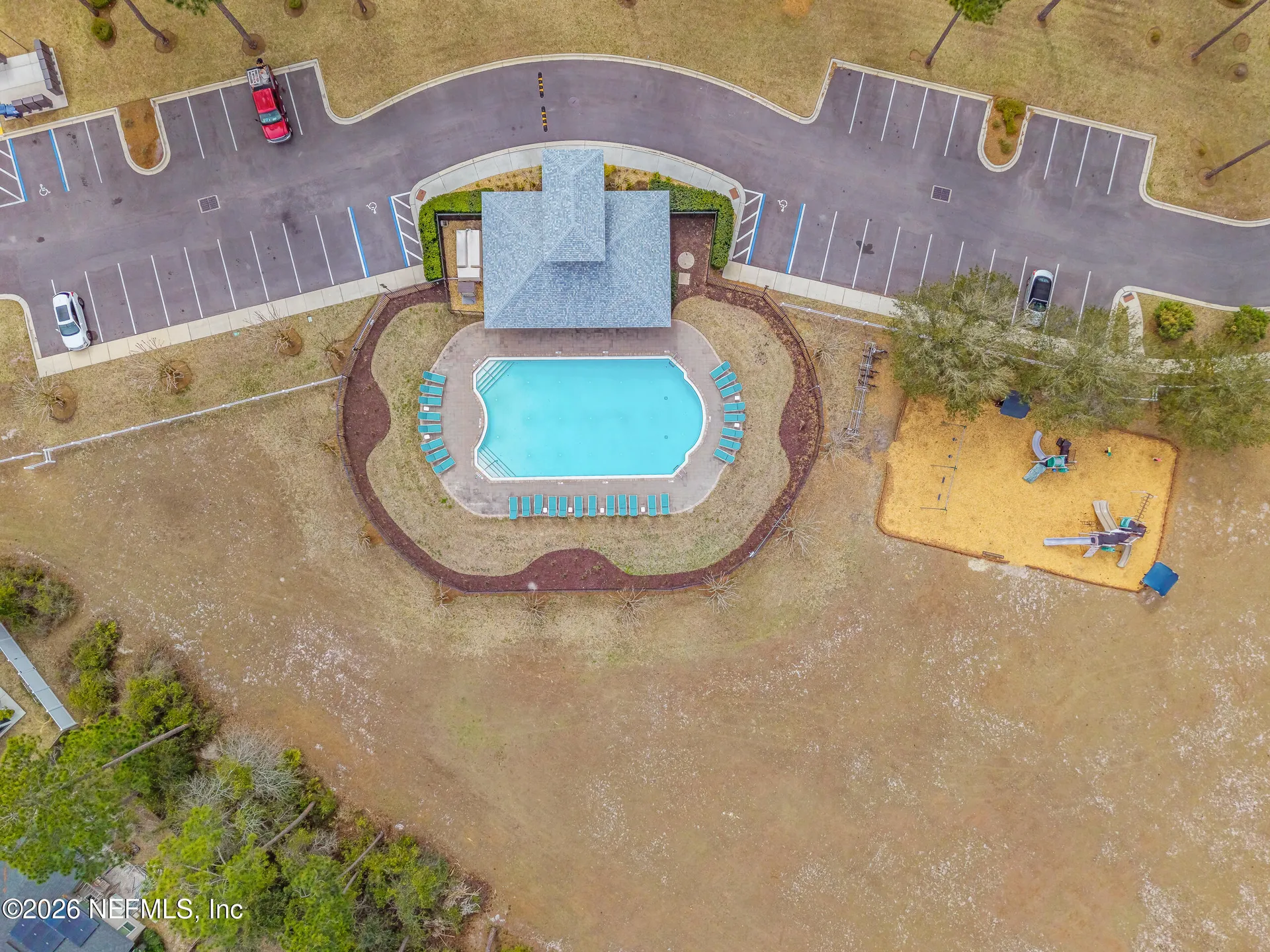 86437 Moonlit Walk Circle Yulee FL 32097