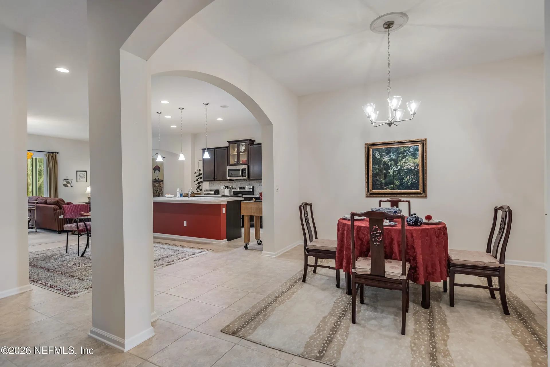 86437 Moonlit Walk Circle Yulee FL 32097