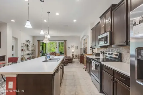 86437 Moonlit Walk Circle Yulee FL 32097