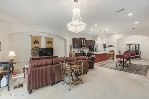 86437 Moonlit Walk Circle Yulee FL 32097