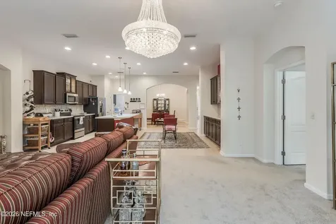86437 Moonlit Walk Circle Yulee FL 32097