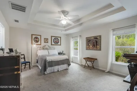 86437 Moonlit Walk Circle Yulee FL 32097
