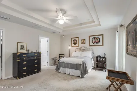86437 Moonlit Walk Circle Yulee FL 32097