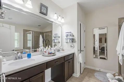 86437 Moonlit Walk Circle Yulee FL 32097