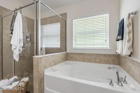 86437 Moonlit Walk Circle Yulee FL 32097