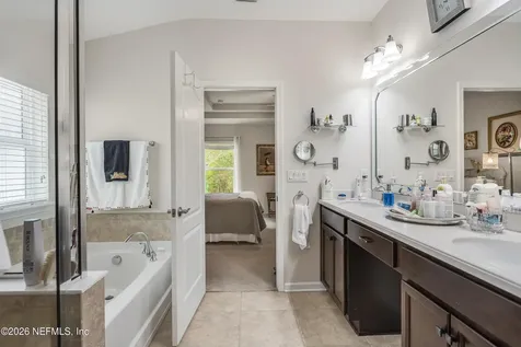 86437 Moonlit Walk Circle Yulee FL 32097