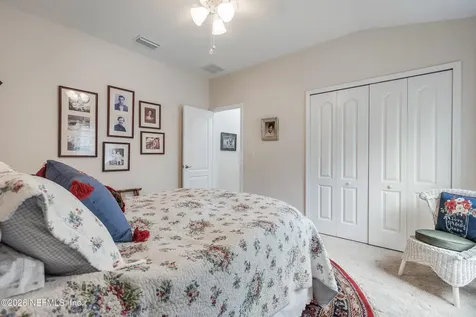 86437 Moonlit Walk Circle Yulee FL 32097