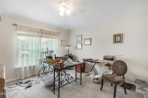 86437 Moonlit Walk Circle Yulee FL 32097