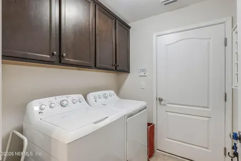 86437 Moonlit Walk Circle Yulee FL 32097