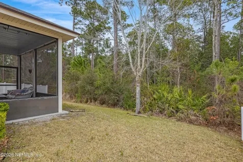 86437 Moonlit Walk Circle Yulee FL 32097