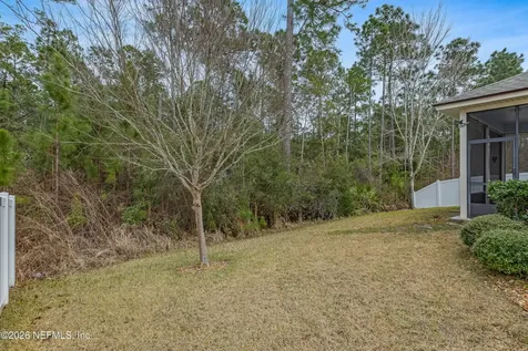 86437 Moonlit Walk Circle Yulee FL 32097