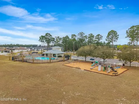 86437 Moonlit Walk Circle Yulee FL 32097