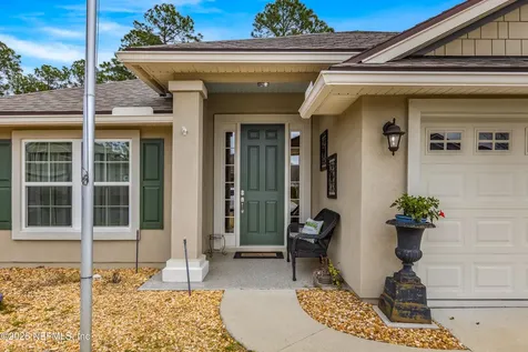 86437 Moonlit Walk Circle Yulee FL 32097