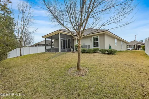 86437 Moonlit Walk Circle Yulee FL 32097
