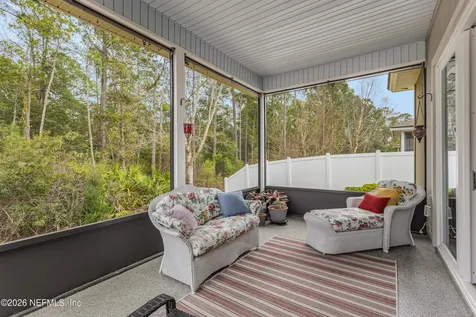 86437 Moonlit Walk Circle Yulee FL 32097
