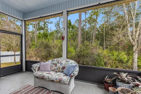 86437 Moonlit Walk Circle Yulee FL 32097