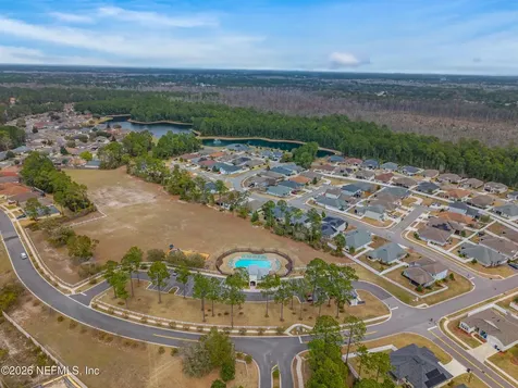 86437 Moonlit Walk Circle Yulee FL 32097